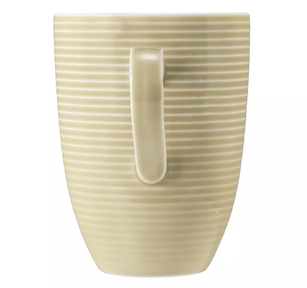 Kaffeebecher Beat 350 ml