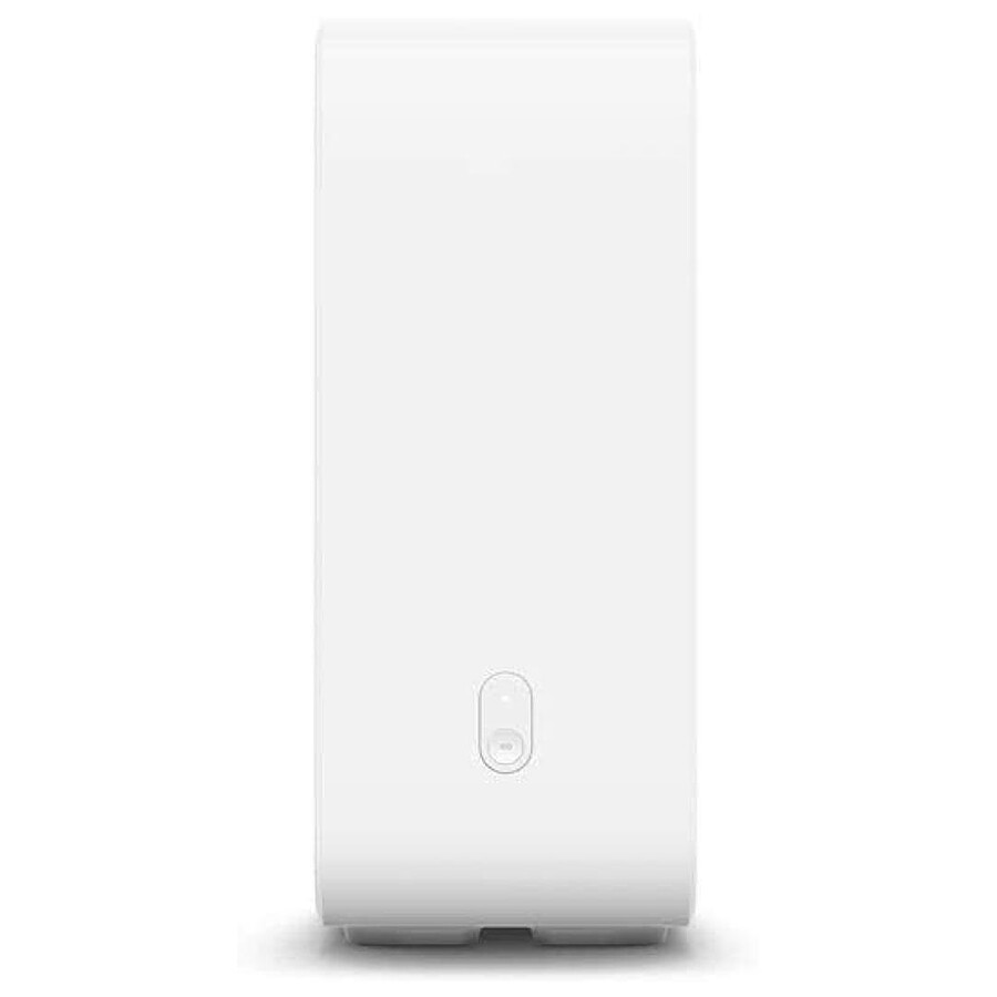 Sonos Subwoofer Sub Gen 3 - Blanc