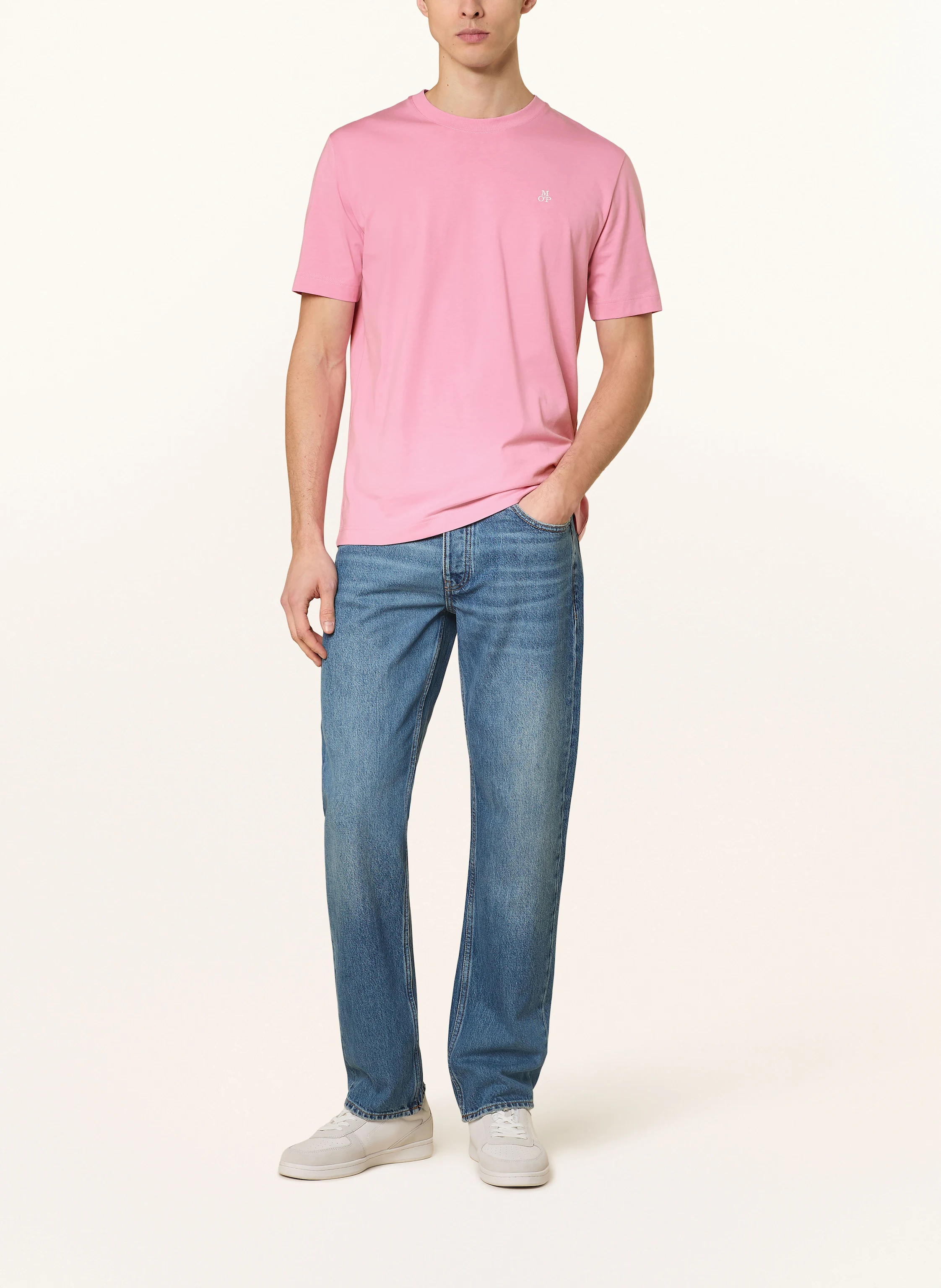 Marc O'Polo T-Shirt