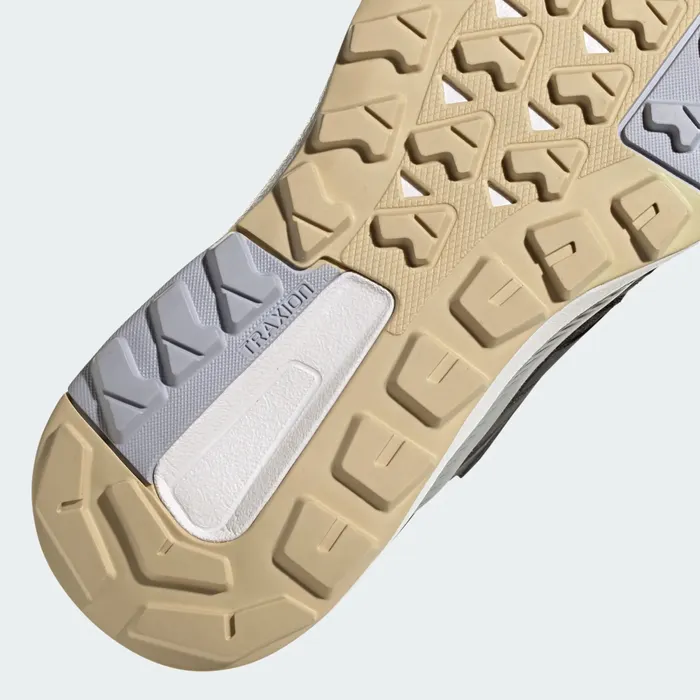 Adidas Terrex Trailmaker Trailrunning schoenen Dames