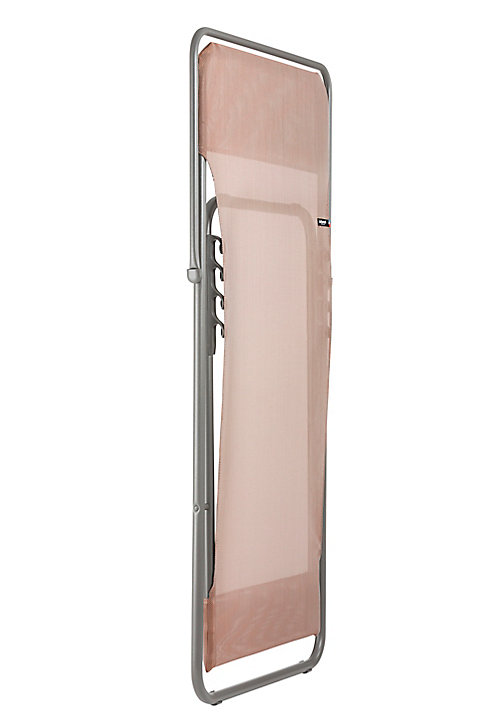 Transat Lafuma Maxi transat relaxer canyon