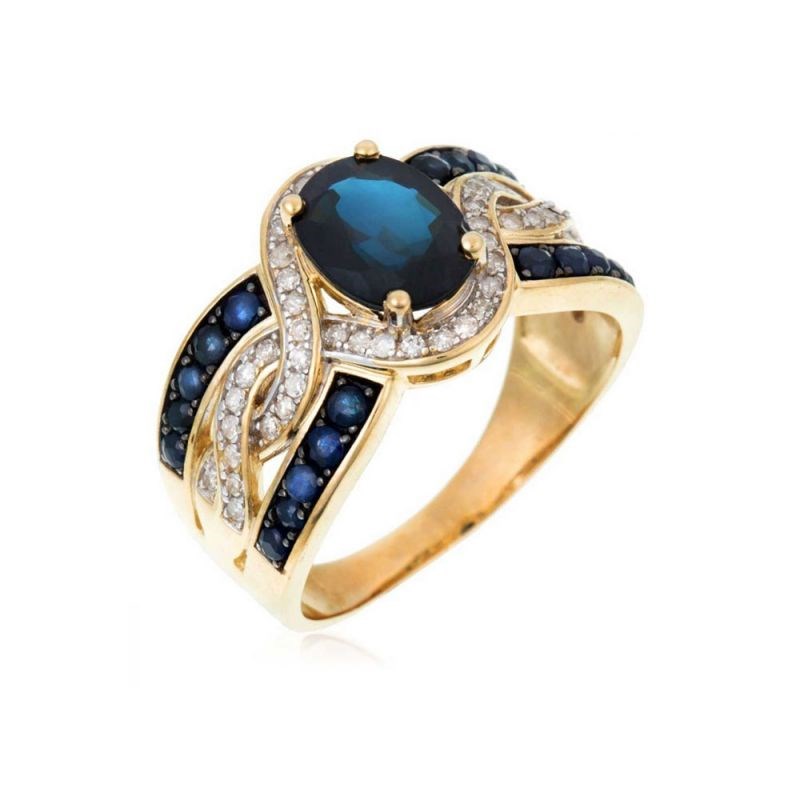 Bague