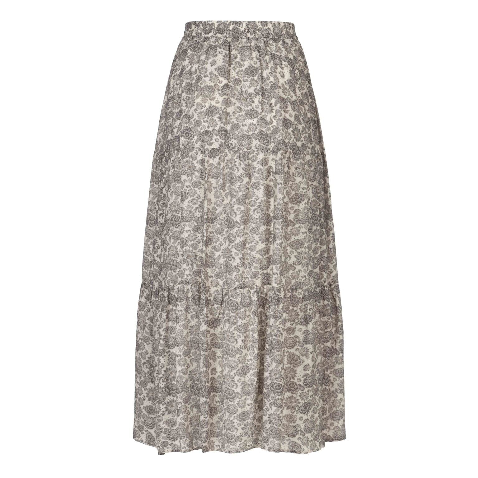 Sofie Schnoor S241491 Skirt