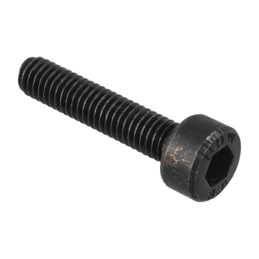 Unbrakonhode M3*12