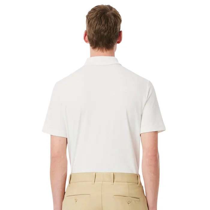 Lacoste Golf Polo Heren
