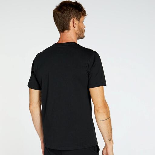 Camiseta Converse