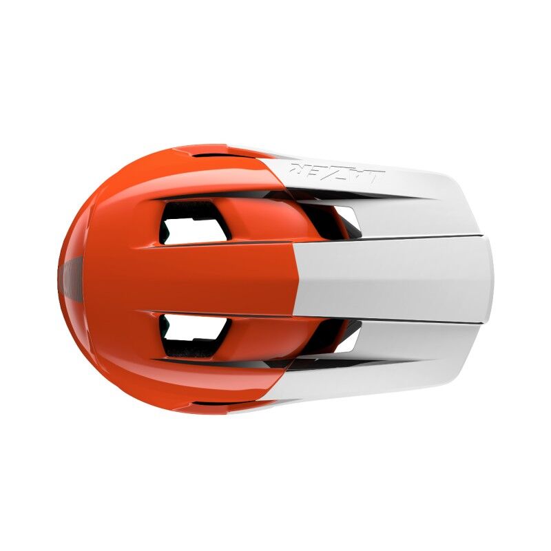 Cage KinetiCore - Casque VTT intégral
