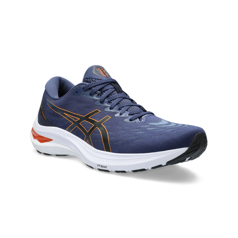 Asics GT 2000 11