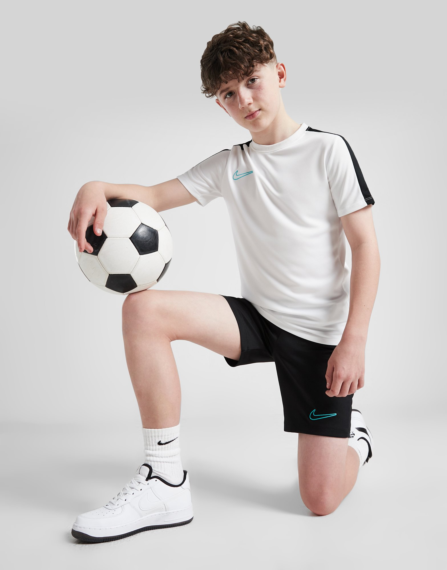 Nike Short Academy Junior