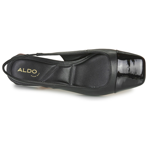Aldo - JILL - Noir