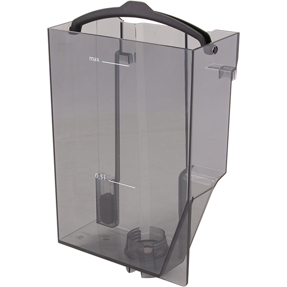 Melitta® Wassertank Avanza®