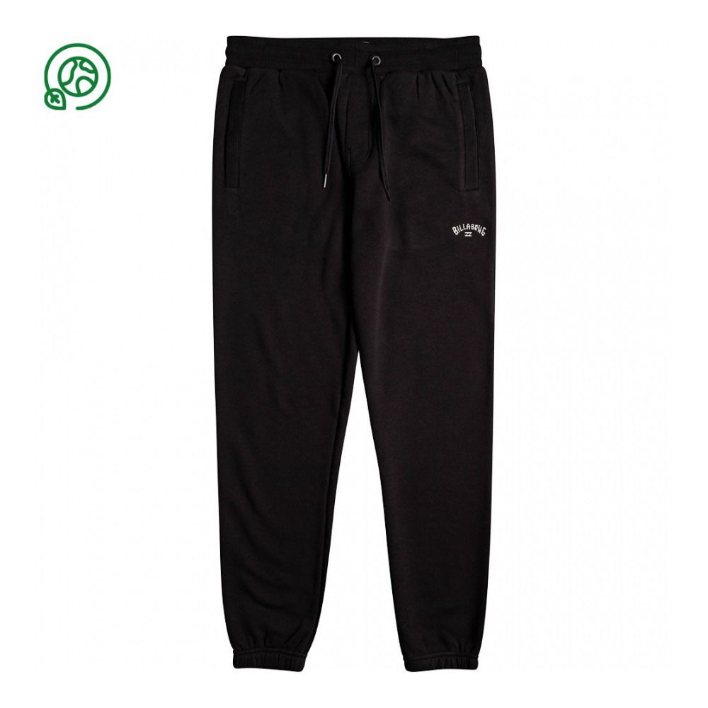 Billabong ARCH - Jogging Homme black