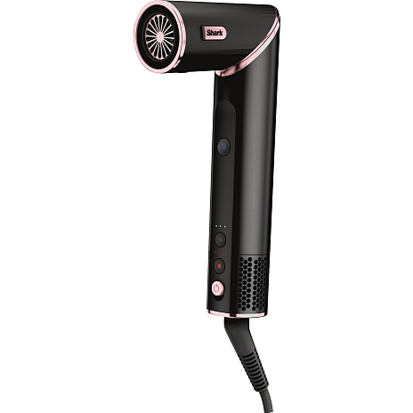 SHARK FlexStyle HD440EU 5-i-1 style og hårtørrer