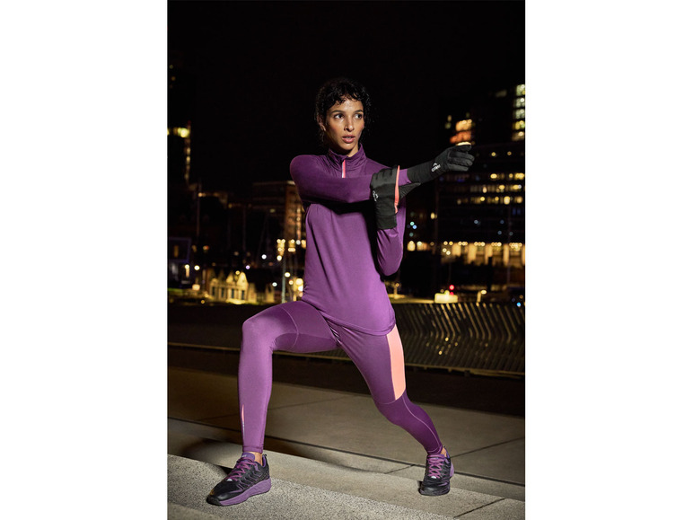 Dames sportlegging