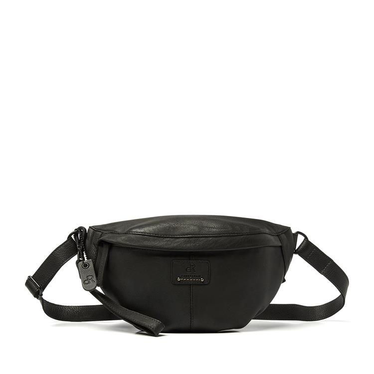 De Rooy 933733 Zwart