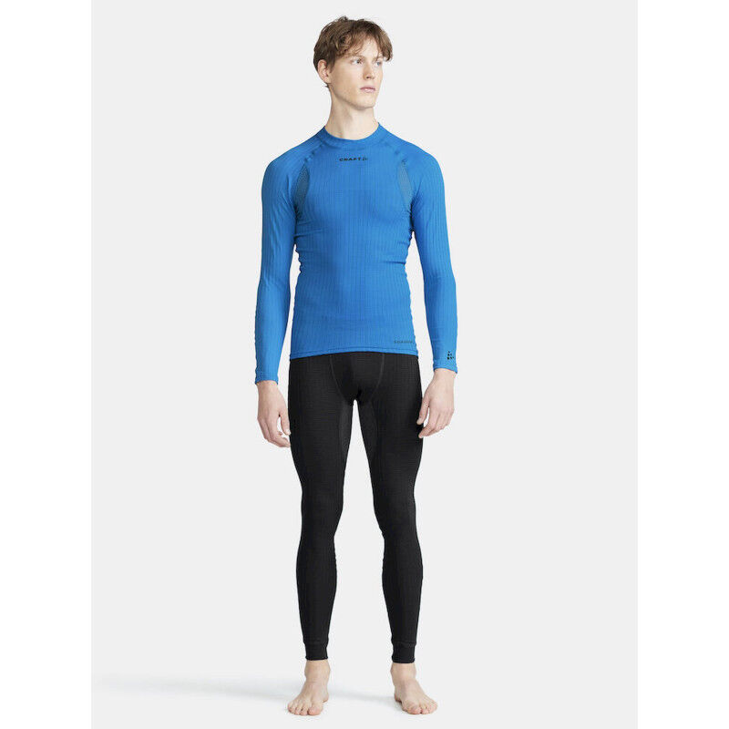 Active Extreme X Cn Ls - Sous-vêtement technique homme