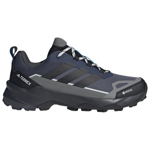 adidas Terrex - Terrex Skychaser AX5 GORE-TEX - Chaussures multisports