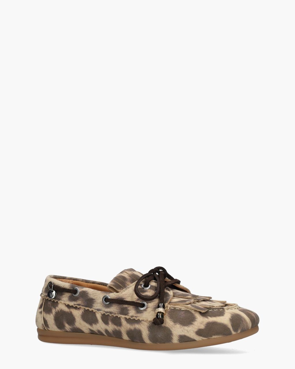 Via Vai June Loua Multi Damesloafers