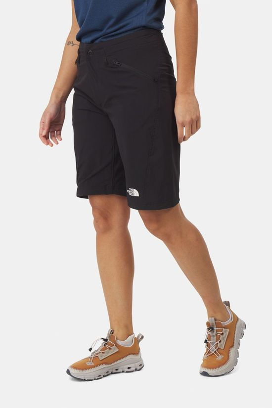 The North Face The North Face Speedlight Slim Straight Short Dames