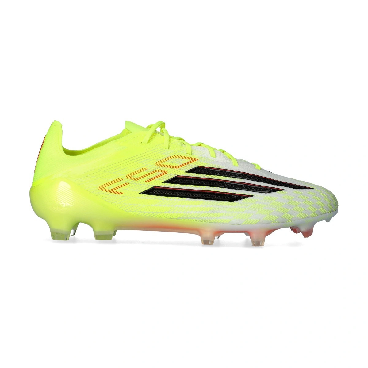 Chuteira adidas F50 Elite FG