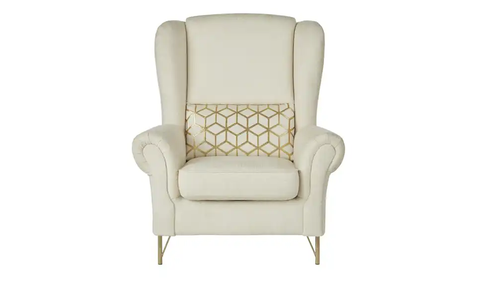 Sessel Reybia