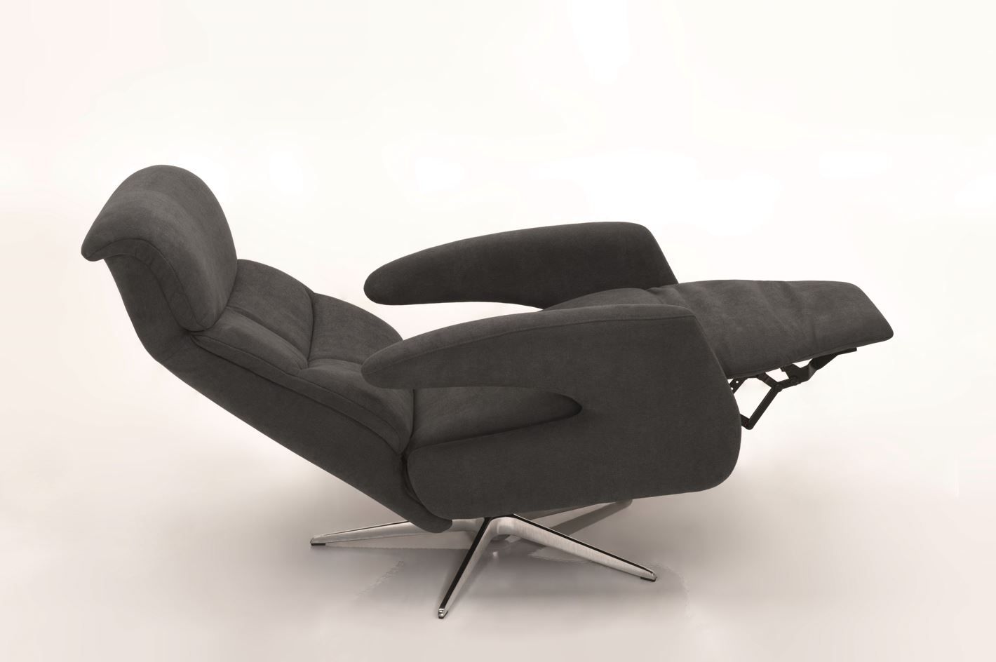 Vito Relaxsessel Tavon