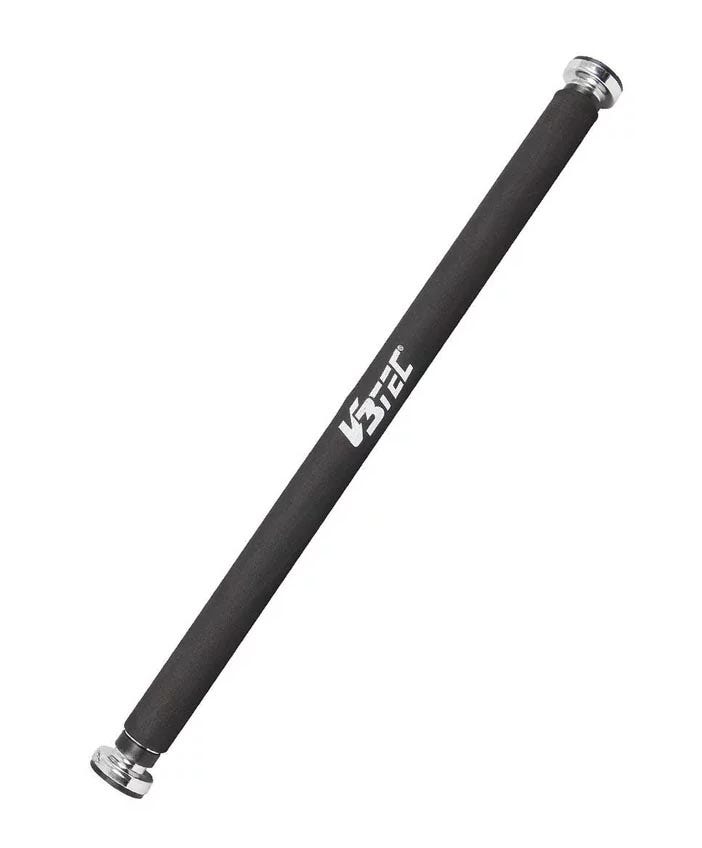 V3Tec  Door Gym Bar Soft