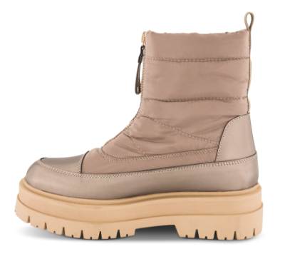 NOË Collection Snowboot Bronze 5265502103