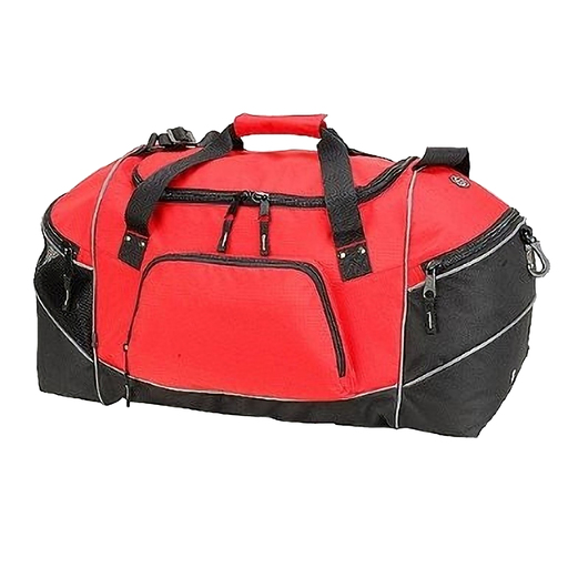 Bolsa esportiva modelo universal Daytona (50 litros) Shugon
