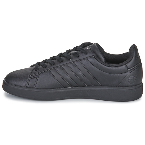 Adidas Sportswear - GRAND COURT 2.0 Negro