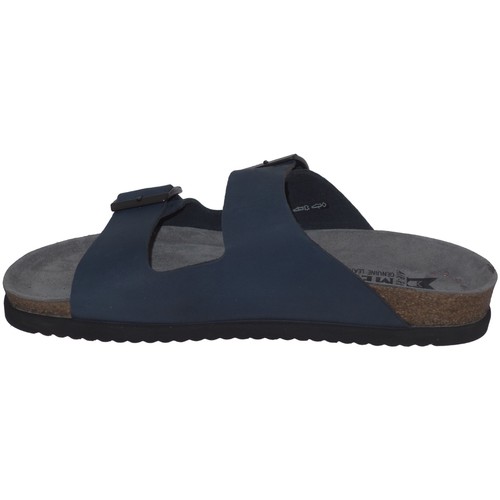 Mephisto - NERIO Azul