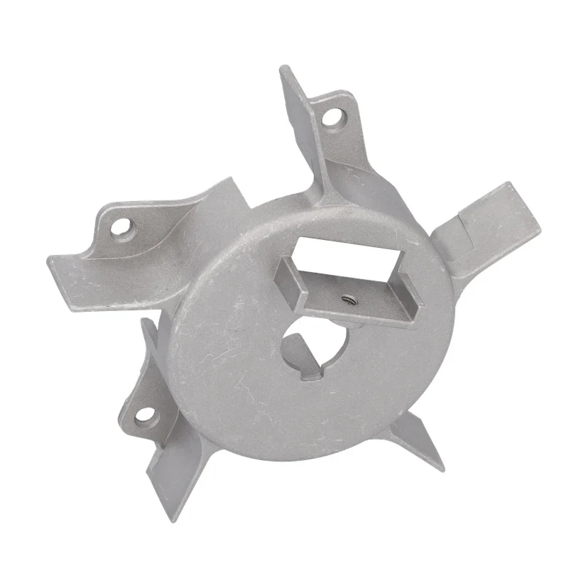 Brennerplate