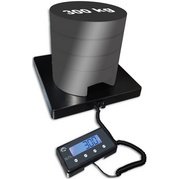 Balance Pro e-300, capacité de charge: 300 kg