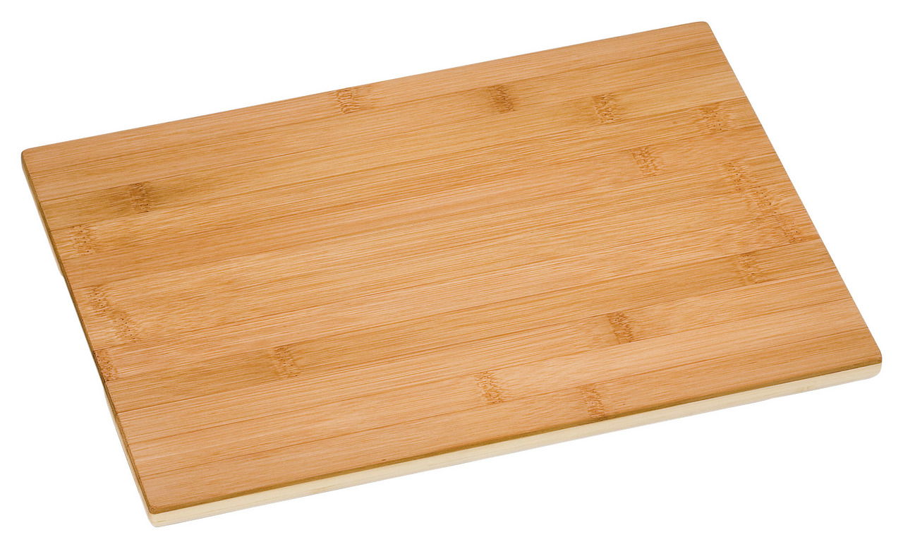 Justinus Schneidebrett BAMBOO LINE