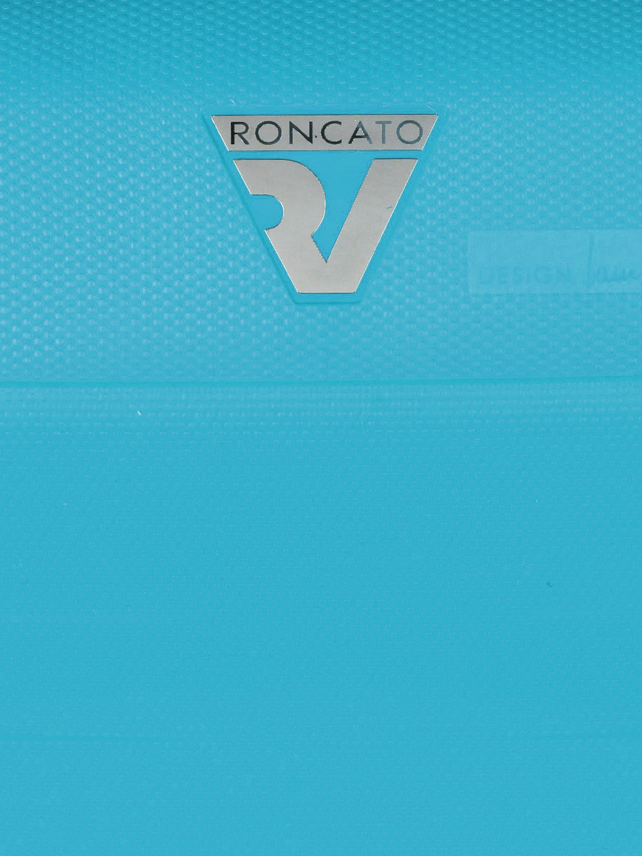 Ensemble 2 valises Roncato Box Sport 2.0