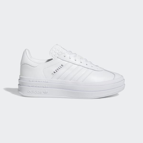 Gazelle Bold Shoes