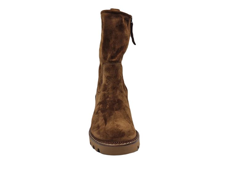 Paul Green 8133 cuoio
