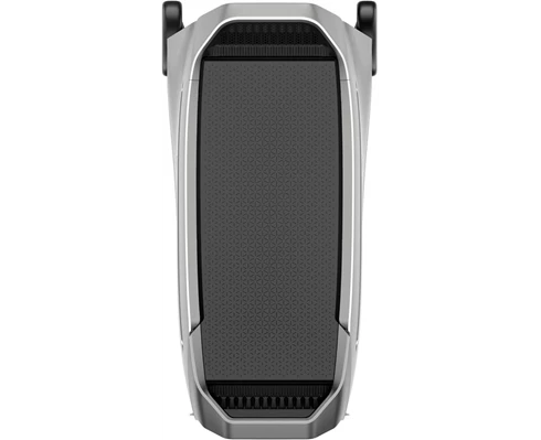 EcoFlow Delta Pro 3