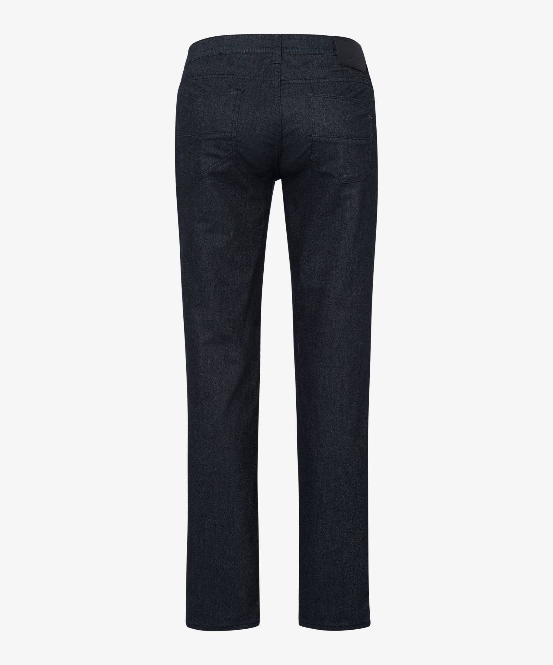 BRAX| Herren Hose STYLE.CADIZ C Straight Fit