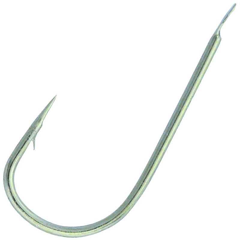 Hameçon Coup Colmic Nuclear Hooks N957