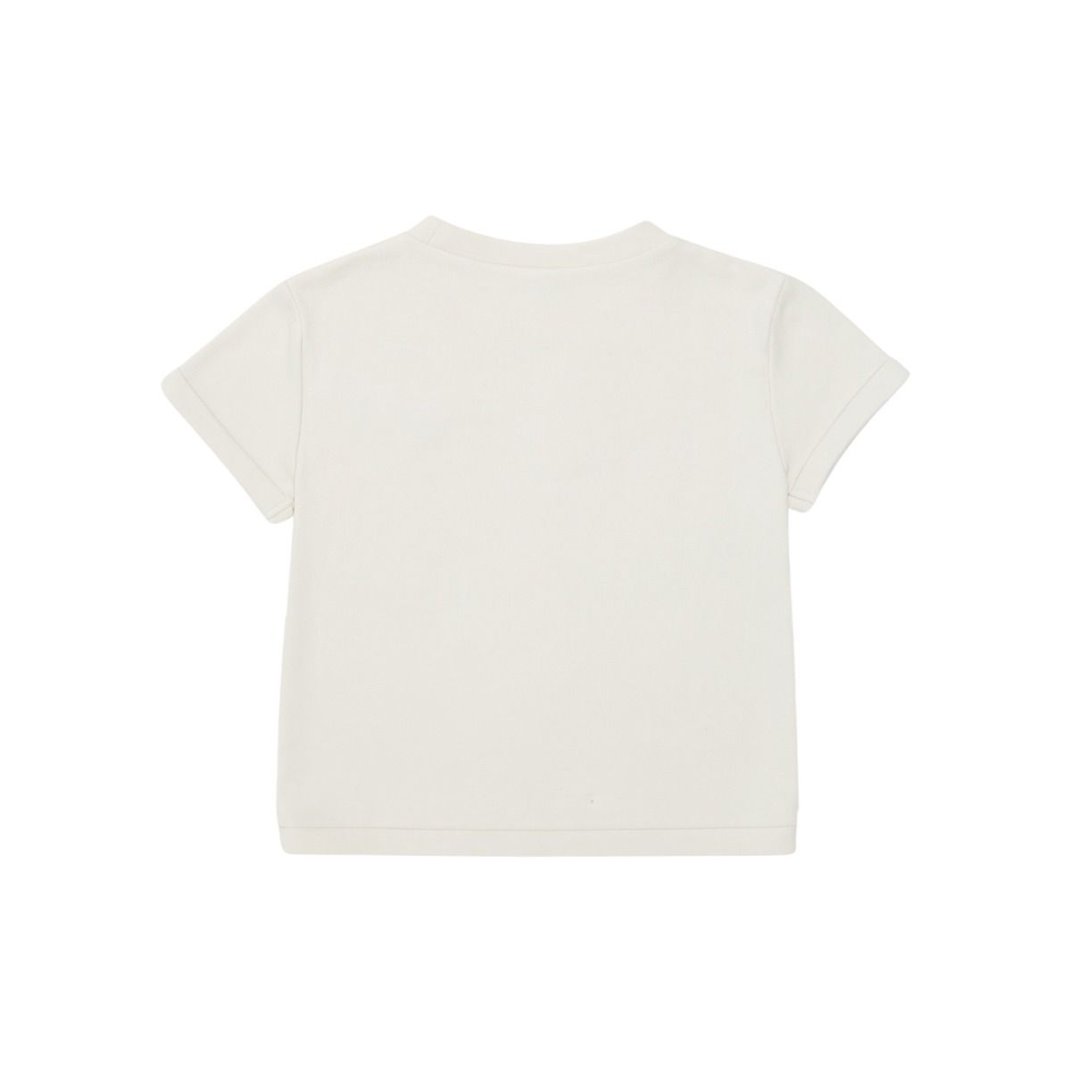 Donsje Jarne T-shirt Koala