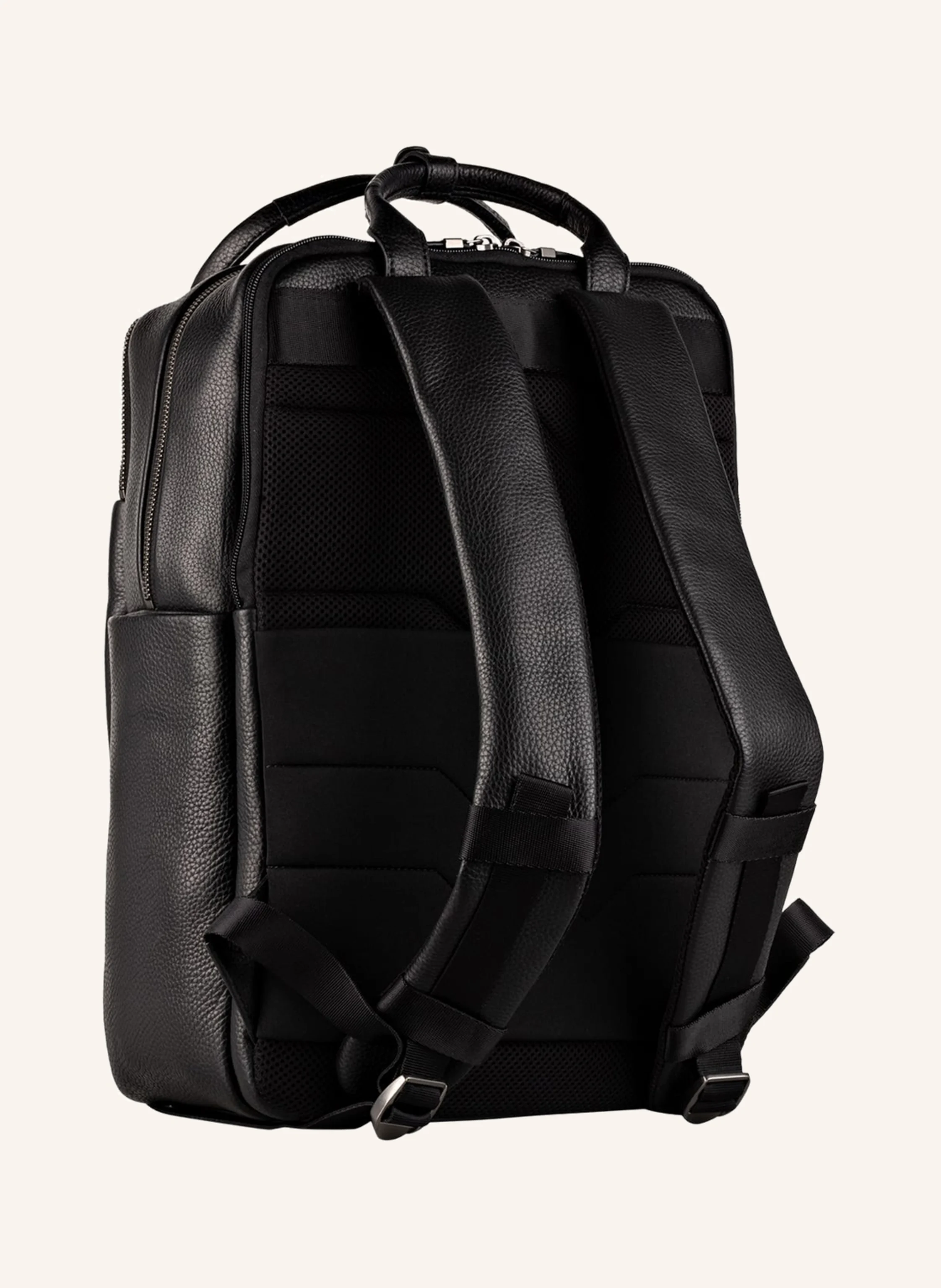 BOGNER Rucksack