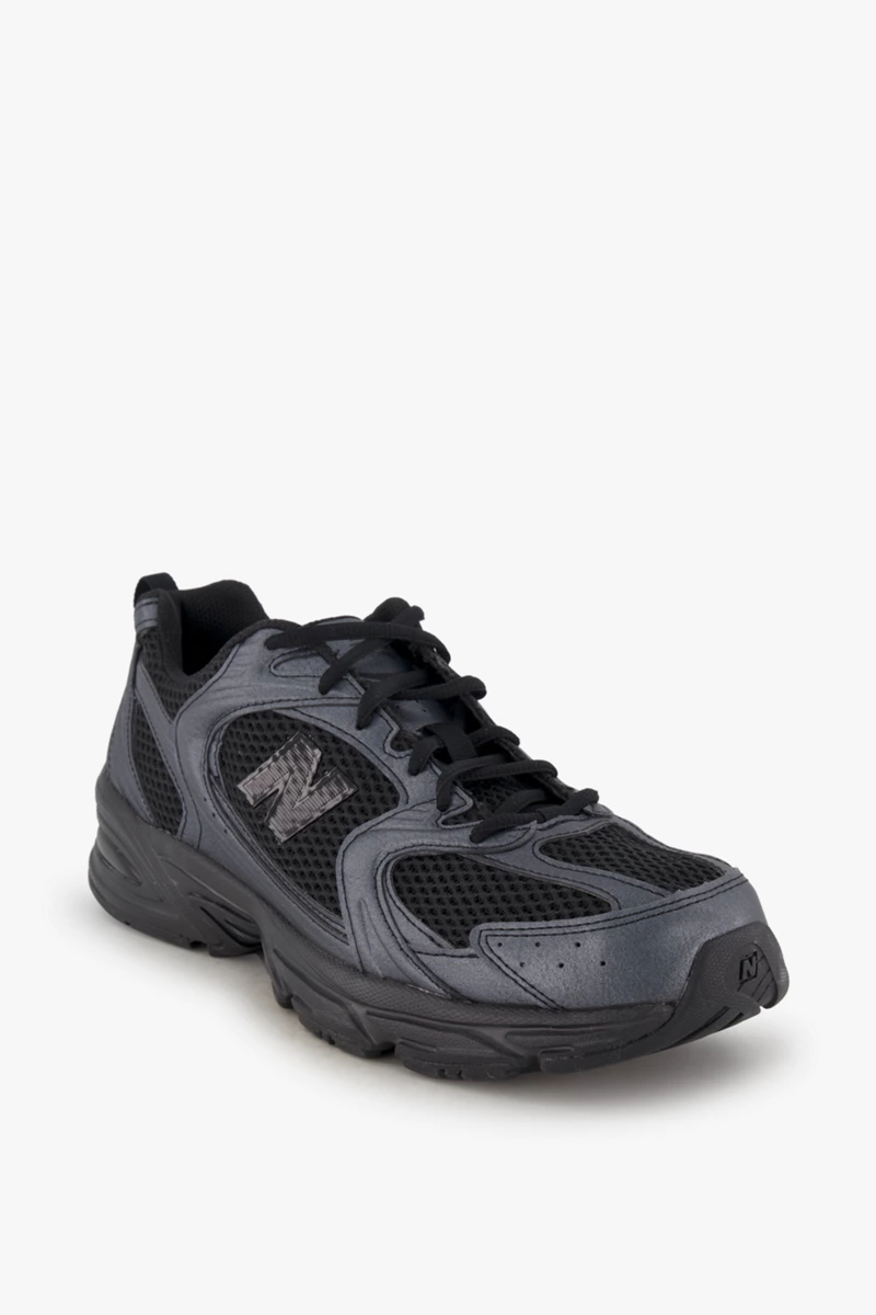 New Balance 530 Damen Sneaker