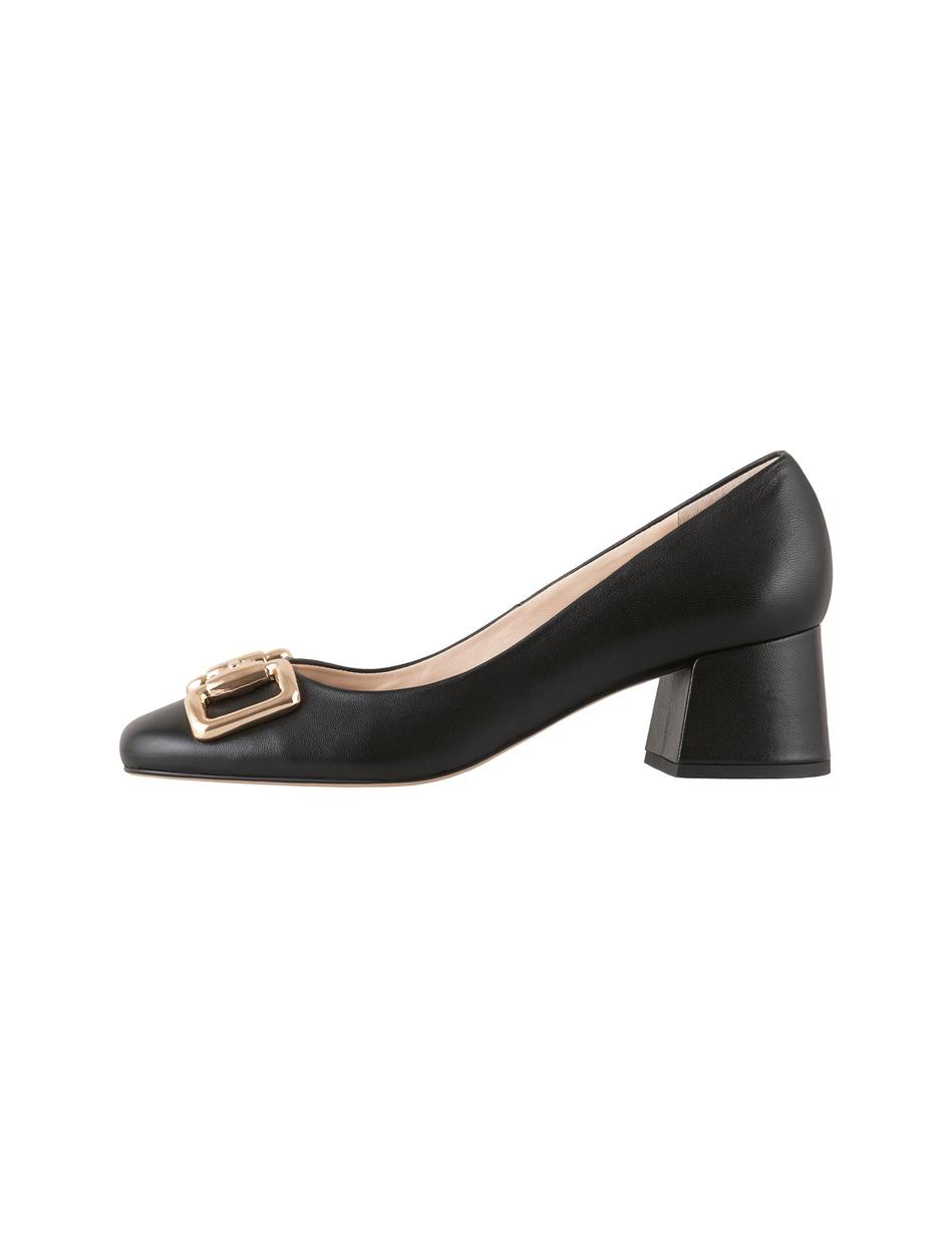 PUMPS JENNA