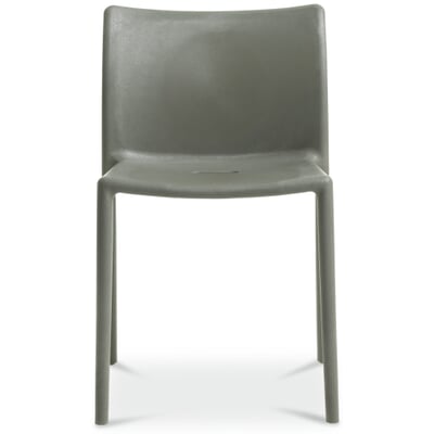 Stuhl RE Air-Chair