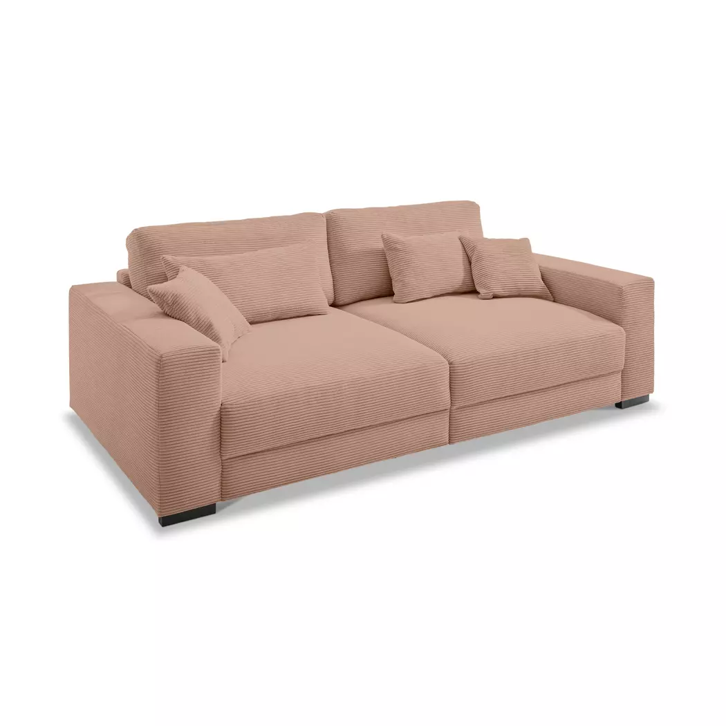 Bigsofa Marsala