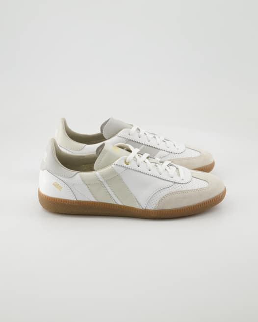 Caval Pulse Sneaker in Grau