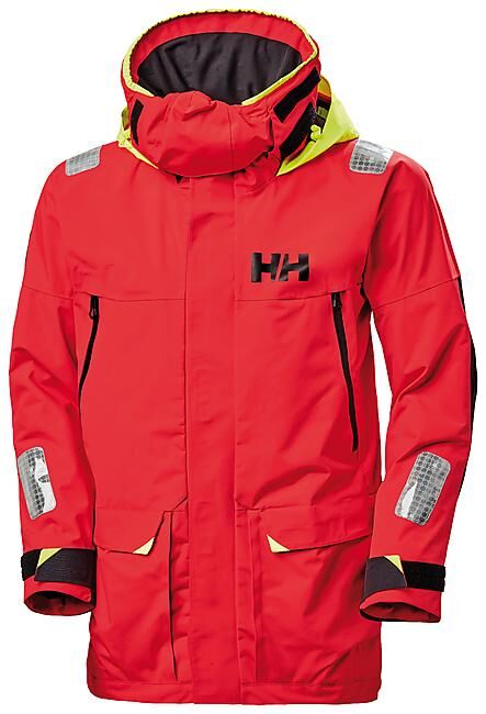 HELLY HANSEN - VESTE SKAGEN OFFSHORE HOMME