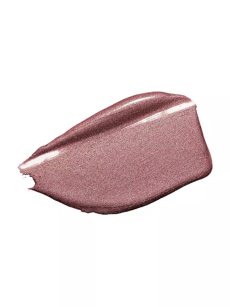 GIORGIO ARMANI COSMETICS Lidaschatten - Eye Tint (27) kupfer