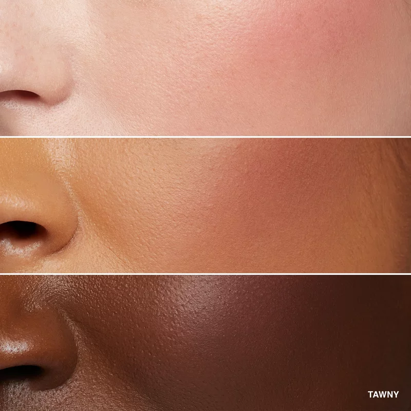 Bobbi Brown Blush Matte 3,7 gr. - Tawny